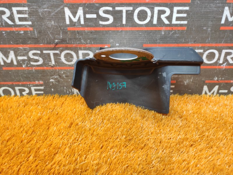 Пыльник пружины, 150 рублей, Красноярск