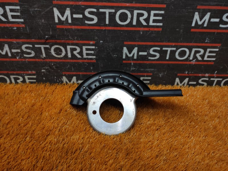 Пыльник пружины, 150 рублей, Красноярск