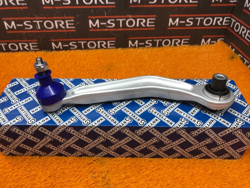 Рычаг подвески верхний, 3300 рублей, Красноярск