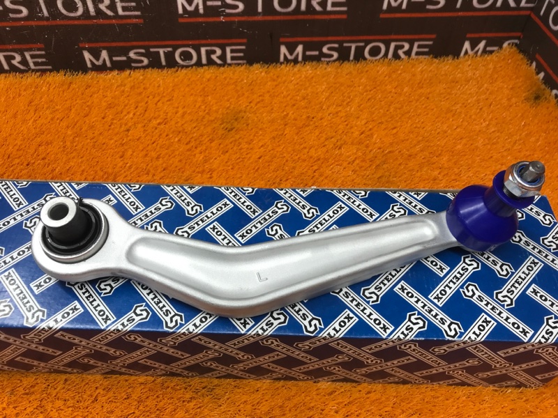 Рычаг подвески верхний, 3300 рублей, Красноярск