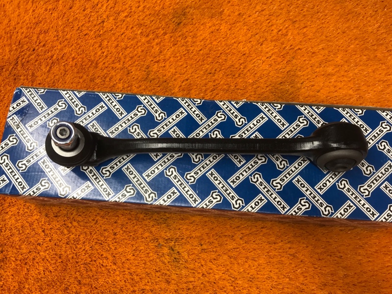 Рычаг подвески нижний, 3900 рублей, Красноярск