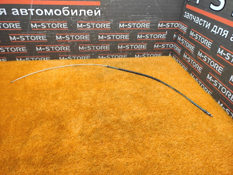 трос ручника, 300 рублей, Красноярск