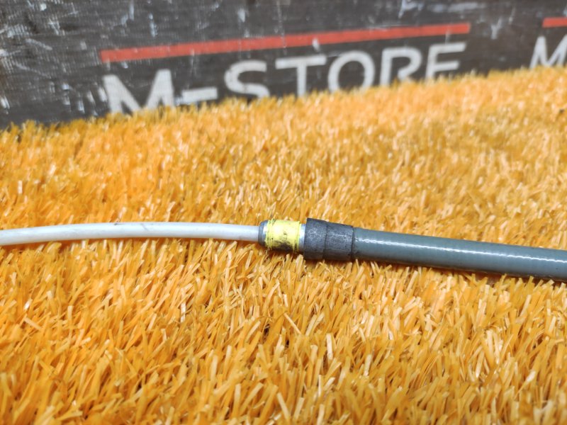 трос ручника, 300 рублей, Красноярск