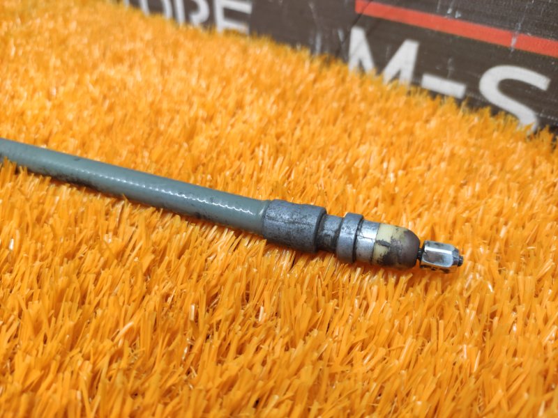 трос ручника, 300 рублей, Красноярск