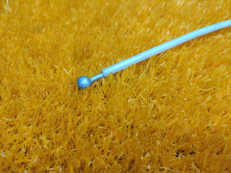 трос ручника, 350 рублей, Красноярск