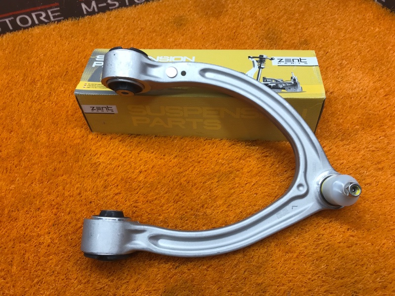 Рычаг подвески верхний, 6700 рублей, Красноярск