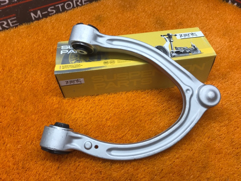 Рычаг подвески верхний, 6700 рублей, Красноярск