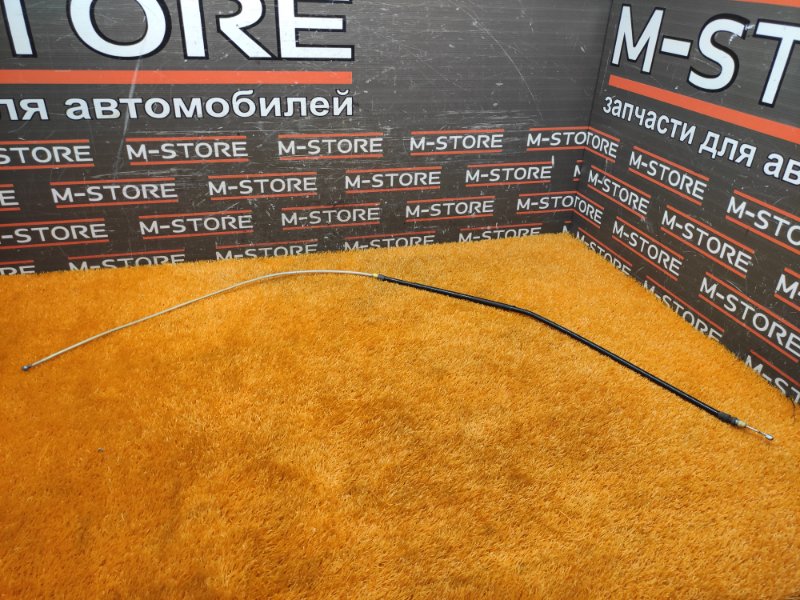 трос ручника, 250 рублей, Красноярск