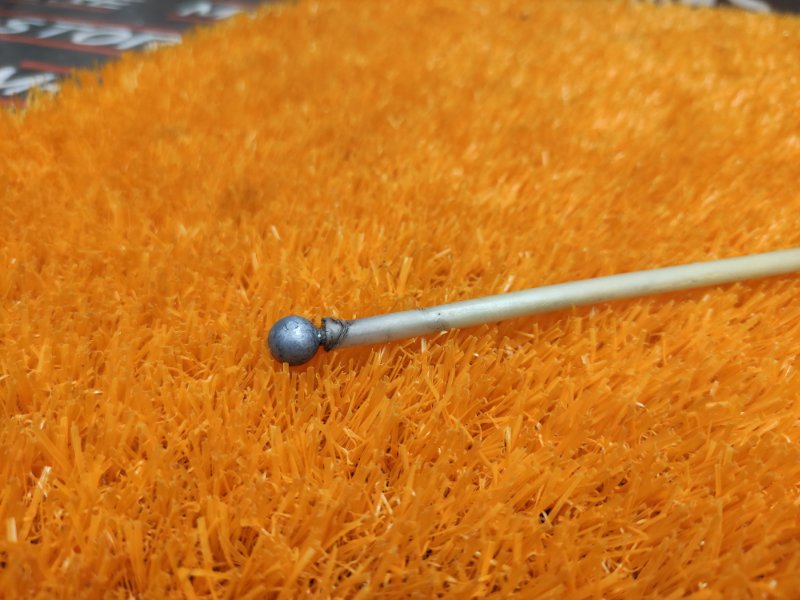 трос ручника, 250 рублей, Красноярск