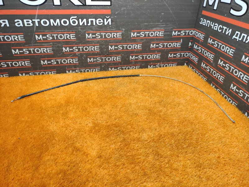 трос ручника, 350 рублей, Красноярск