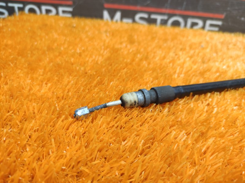 трос ручника, 350 рублей, Красноярск