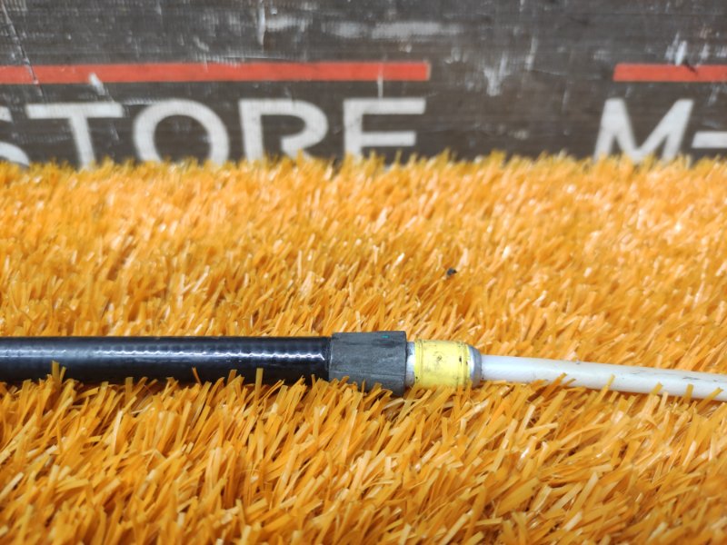 трос ручника, 350 рублей, Красноярск