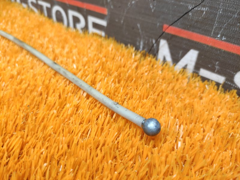 трос ручника, 350 рублей, Красноярск