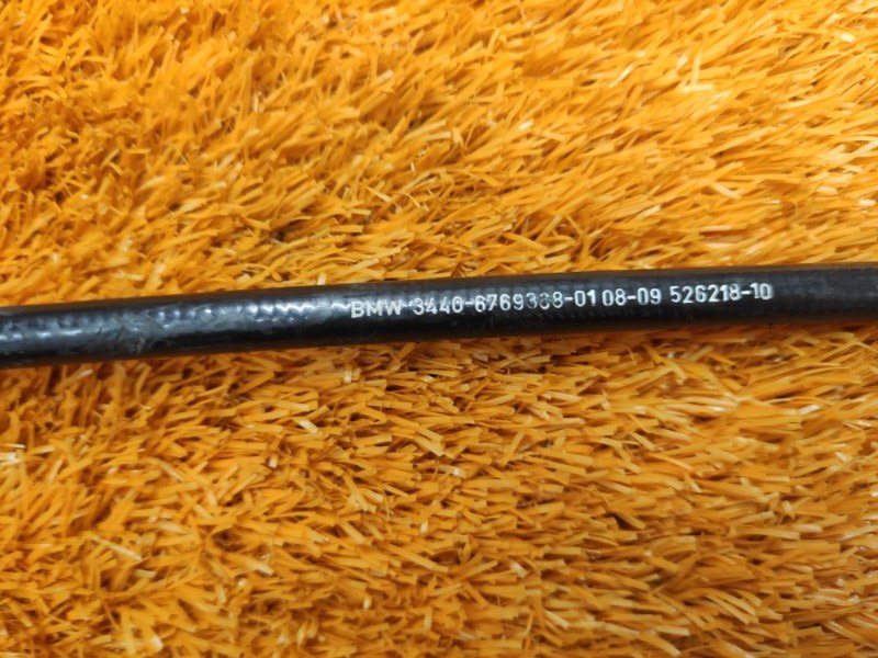 трос ручника, 350 рублей, Красноярск