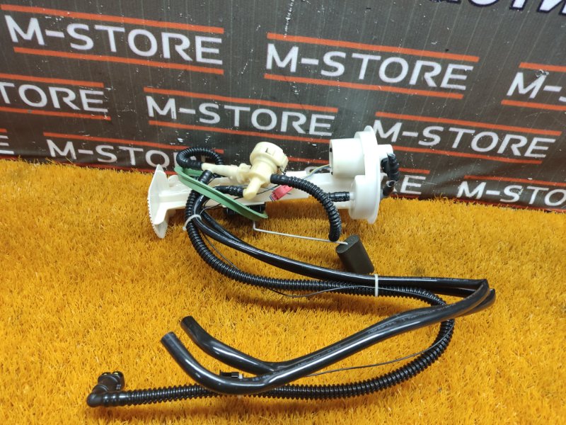 Датчик уровня топлива, 1000 рублей, Красноярск