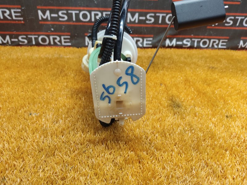 Датчик уровня топлива, 1000 рублей, Красноярск