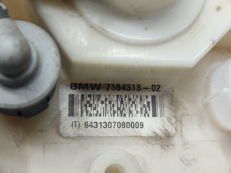 Датчик уровня топлива, 1000 рублей, Красноярск