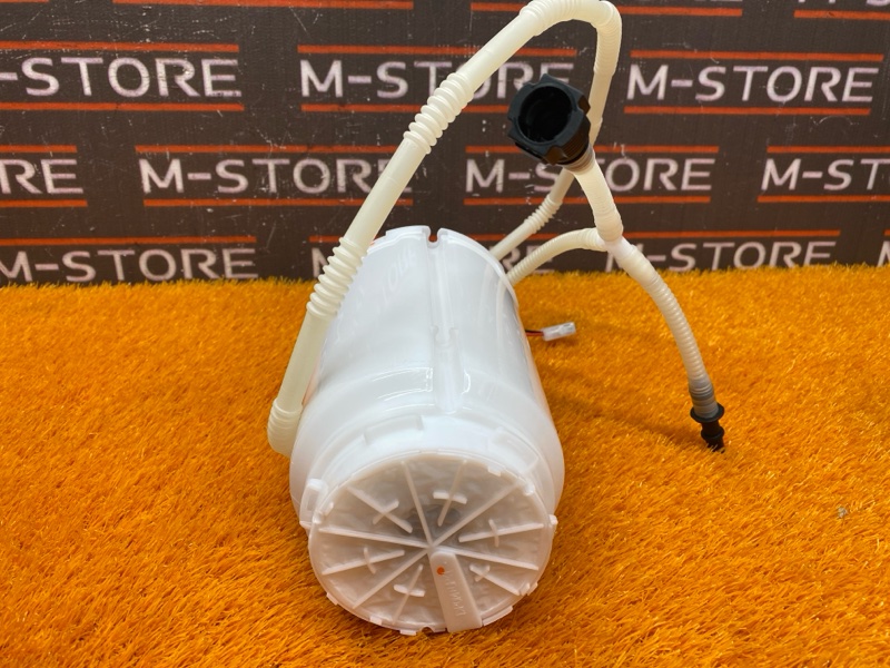 Бензонасос, 6400 рублей, Красноярск