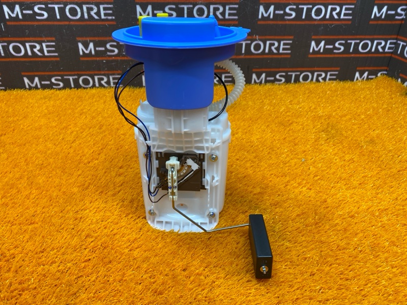 Бензонасос, 4600 рублей, Красноярск