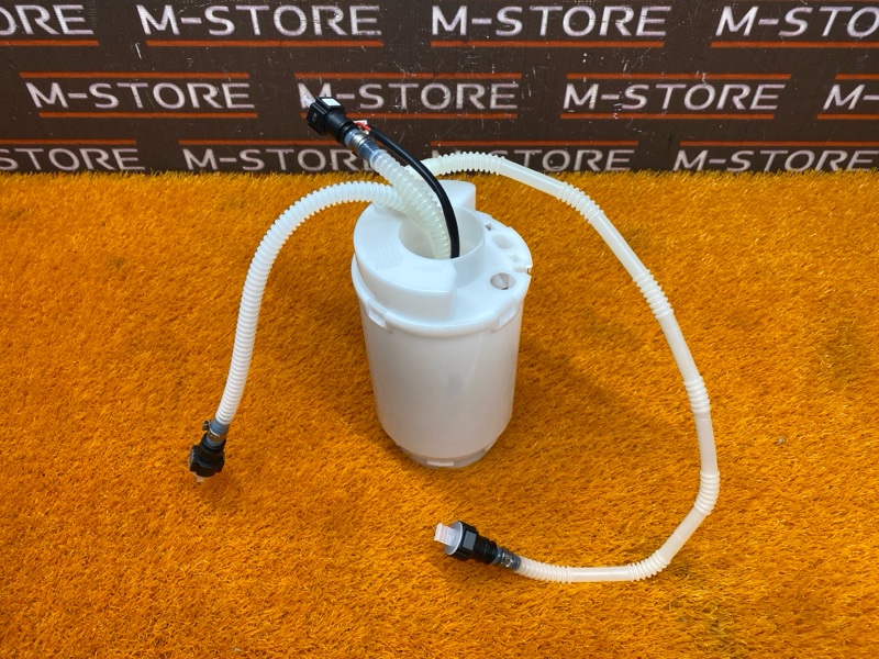 Бензонасос, 5500 рублей, Красноярск