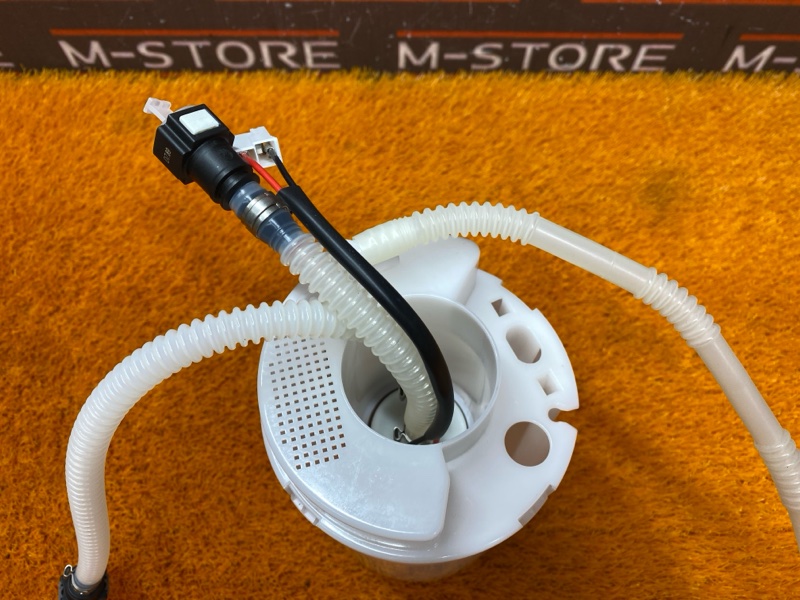 Бензонасос, 5500 рублей, Красноярск