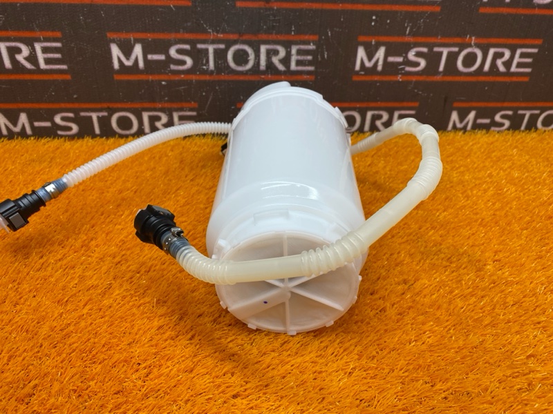 Бензонасос, 5500 рублей, Красноярск