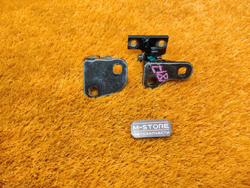 петля двери, 350 рублей, Красноярск