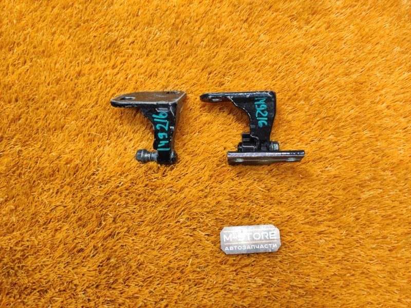 петля двери, 350 рублей, Красноярск