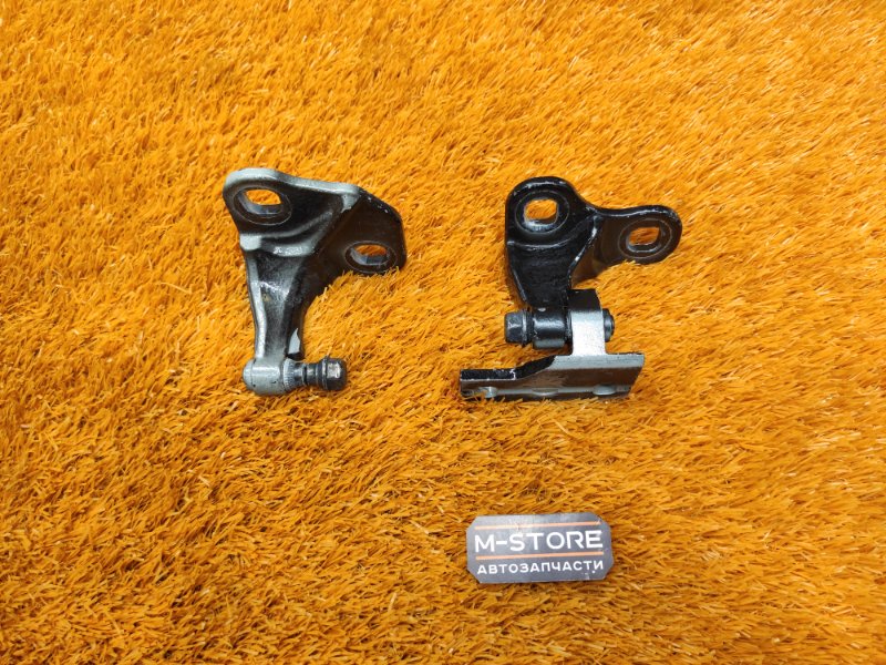 петля двери, 350 рублей, Красноярск