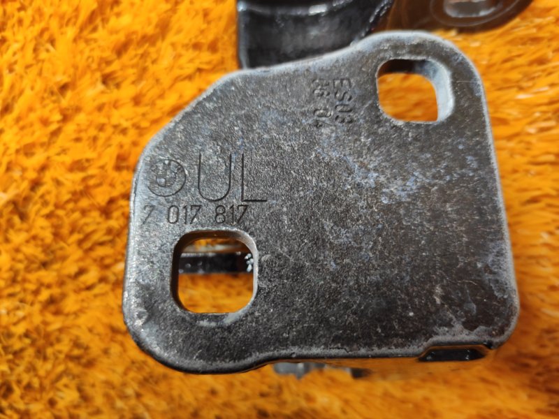 петля двери, 350 рублей, Красноярск