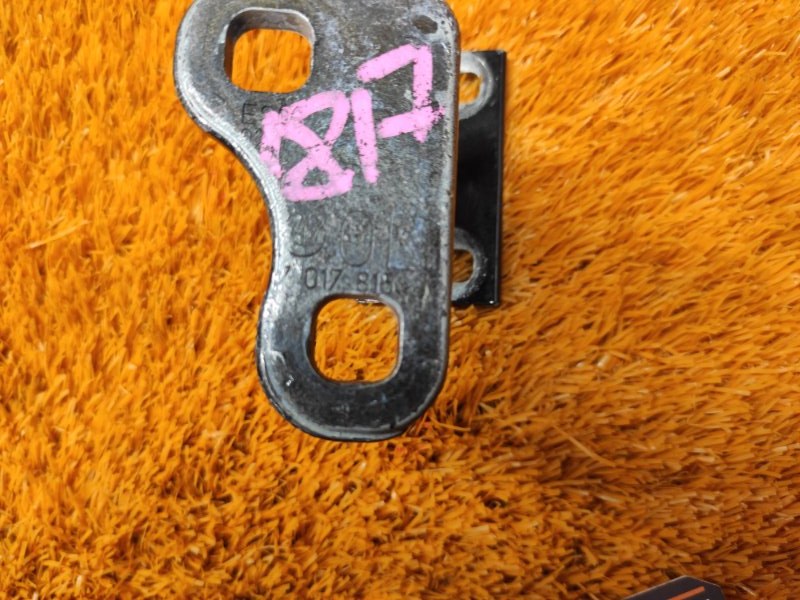 петля двери, 350 рублей, Красноярск