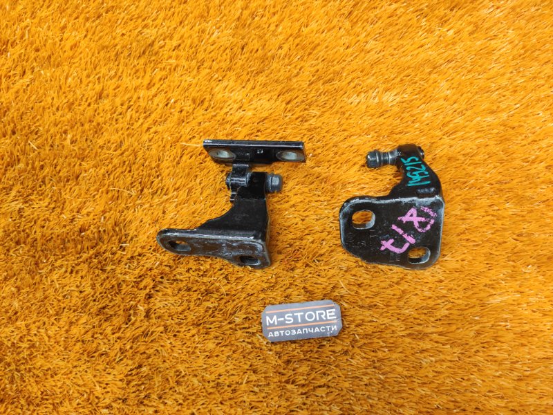 петля двери, 350 рублей, Красноярск