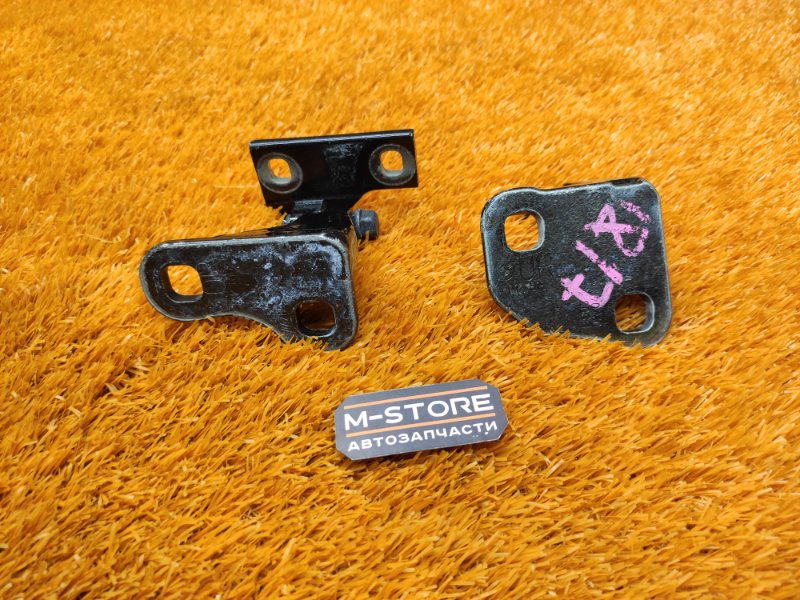 петля двери, 350 рублей, Красноярск