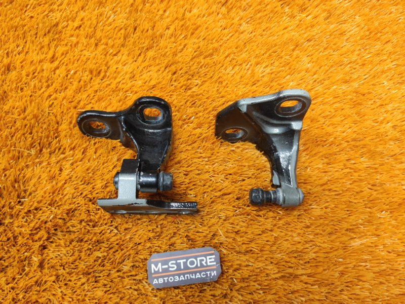 петля двери, 350 рублей, Красноярск