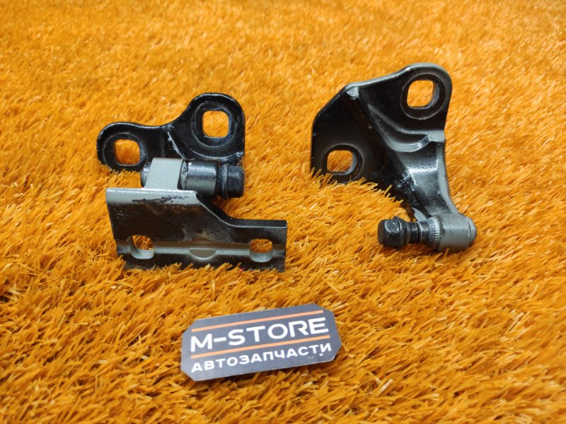 петля двери, 350 рублей, Красноярск