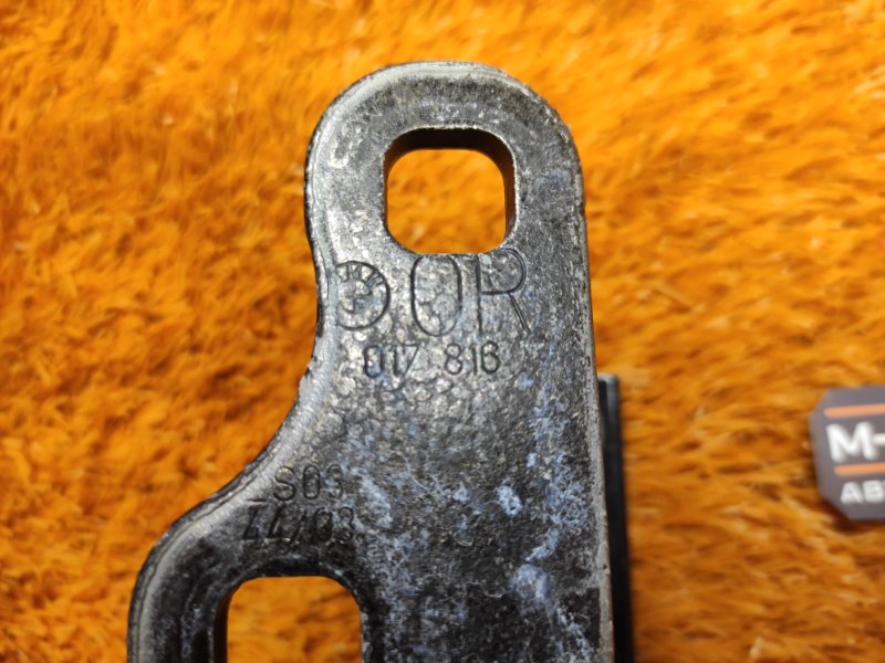 петля двери, 350 рублей, Красноярск