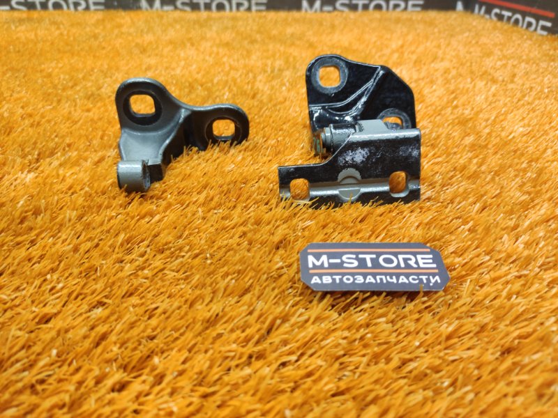 петля двери, 350 рублей, Красноярск