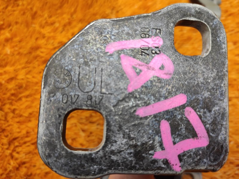 петля двери, 350 рублей, Красноярск