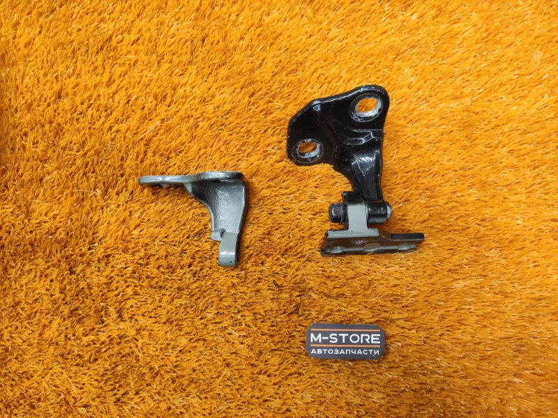 петля двери, 350 рублей, Красноярск