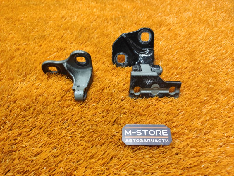 петля двери, 350 рублей, Красноярск