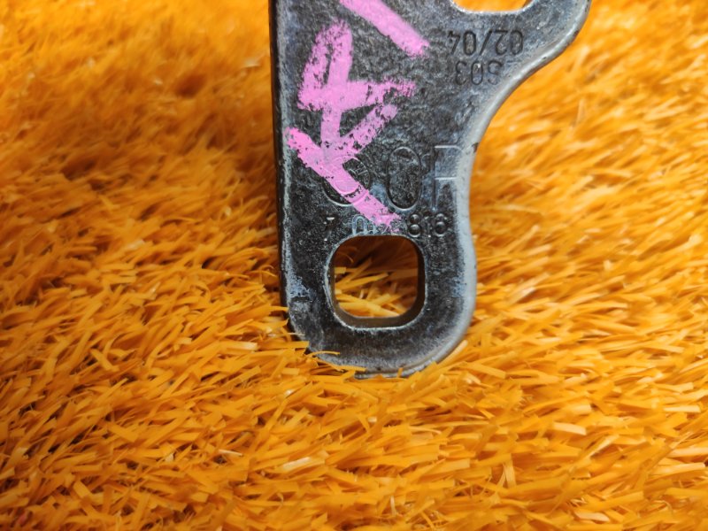 петля двери, 350 рублей, Красноярск