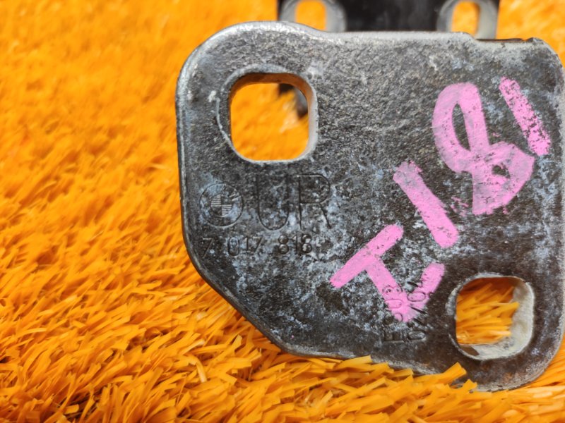 петля двери, 350 рублей, Красноярск