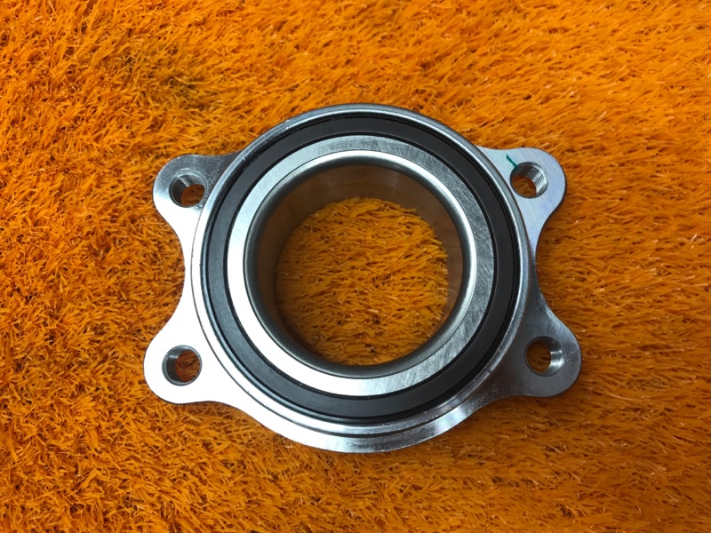 ступица, 4950 рублей, Красноярск