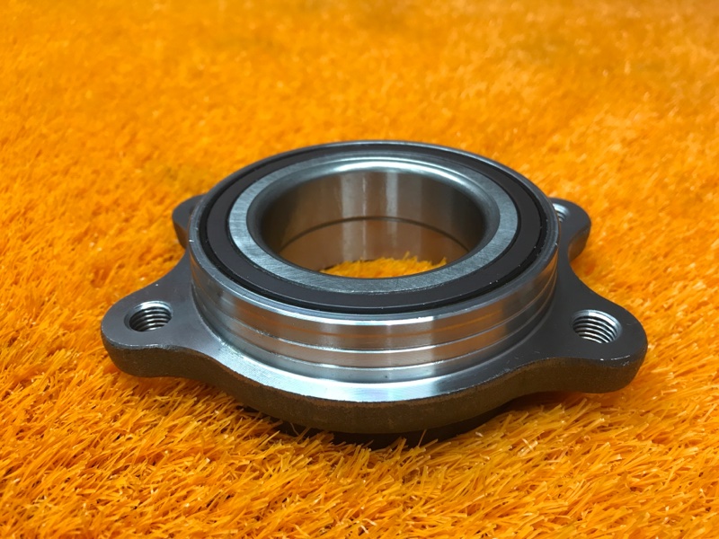 ступица, 4950 рублей, Красноярск