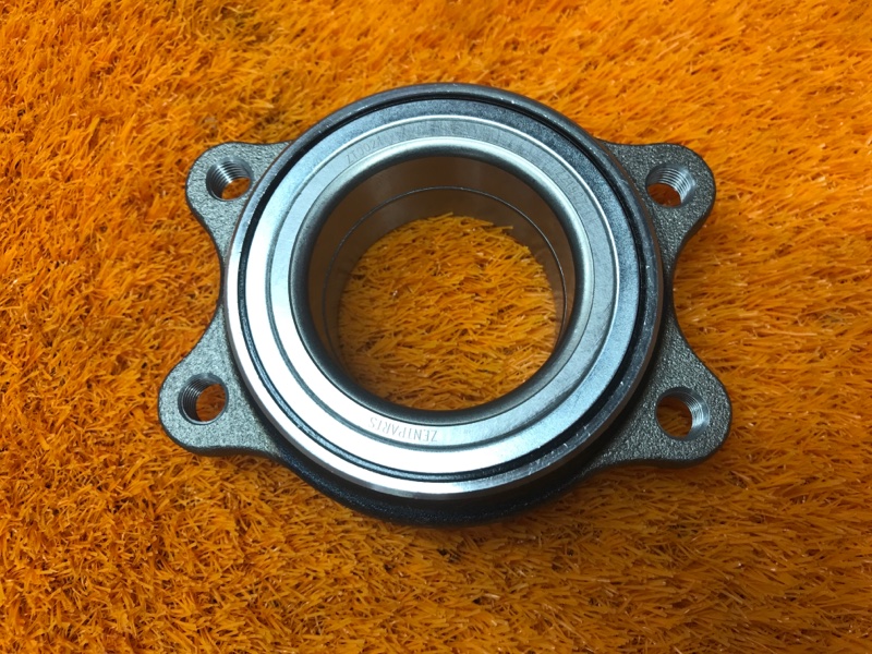 ступица, 4950 рублей, Красноярск