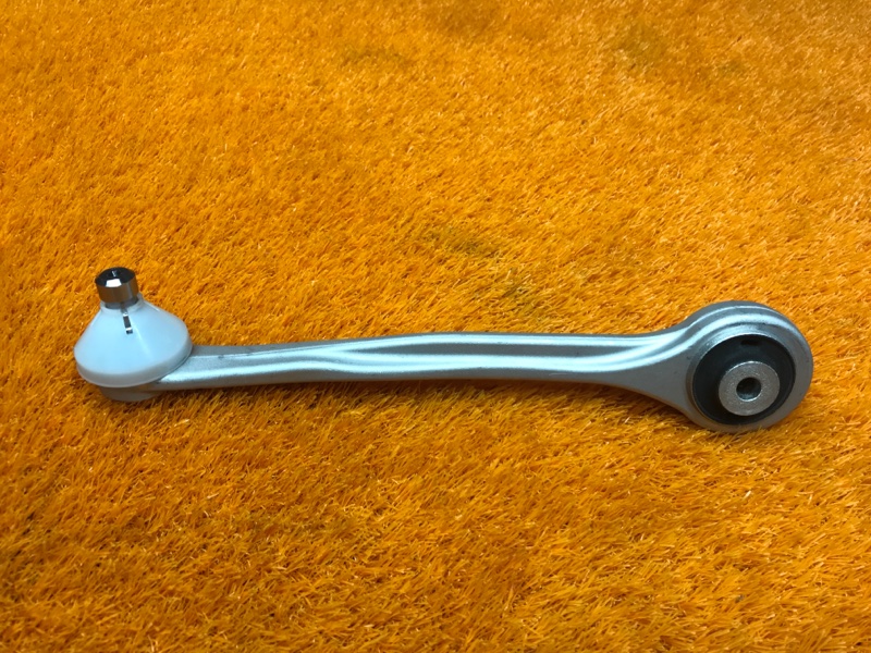 Рычаг подвески верхний, 3300 рублей, Красноярск