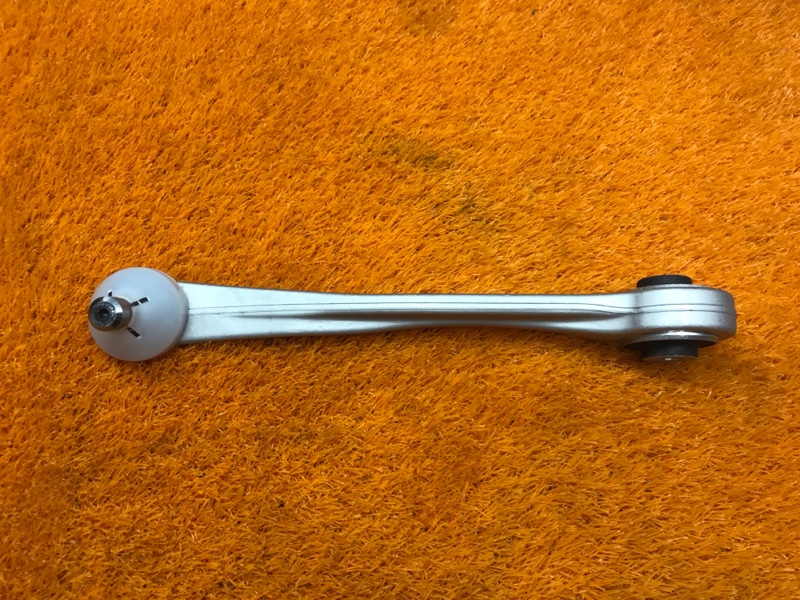 Рычаг подвески верхний, 3300 рублей, Красноярск