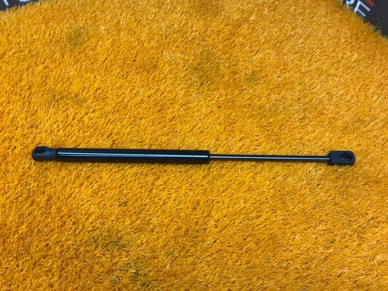 амортизатор капота, 850 рублей, Красноярск