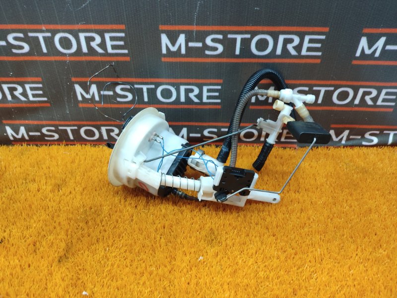 Датчик уровня топлива, 1750 рублей, Красноярск