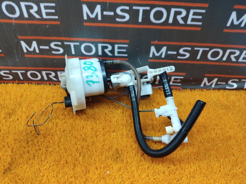 Датчик уровня топлива, 1750 рублей, Красноярск